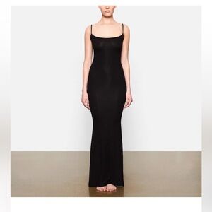 Women’s SKIMS Dress